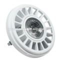 espiga de alta qualidade levou ar111 12 v g53 11 w qr111 er111 r111 ar111 lâmpada led